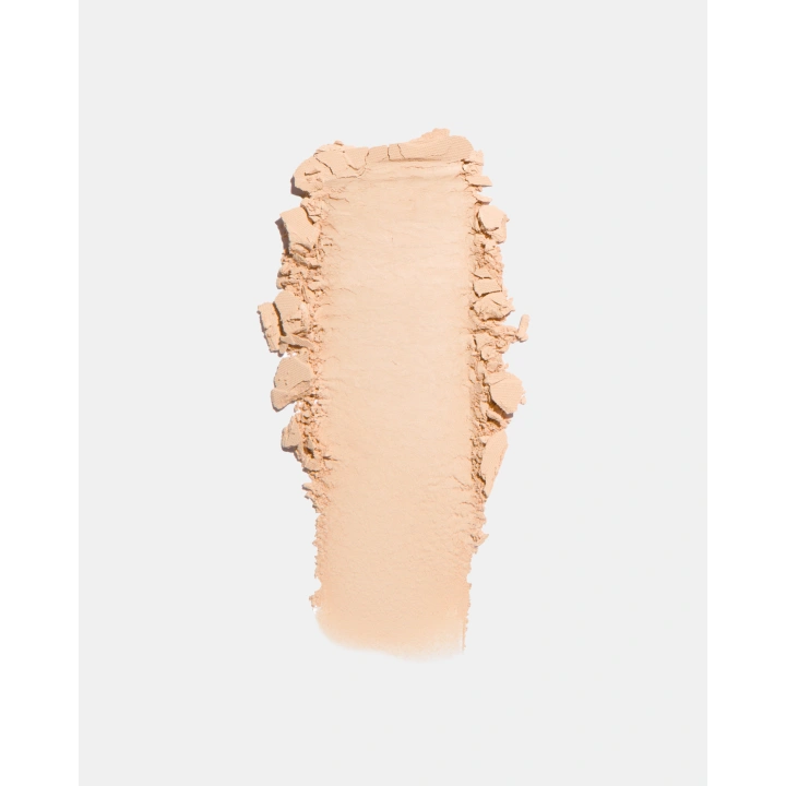 INGLOT Freedom System Stay Hydrated puder do twarzy prasowany 201 Light Beige 9g