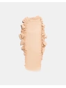 INGLOT Freedom System Stay Hydrated puder do twarzy prasowany 201 Light Beige 9g