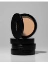 INGLOT Freedom System Satin Skin puder do twarzy prasowany 52 Soft Powder Beige 9g