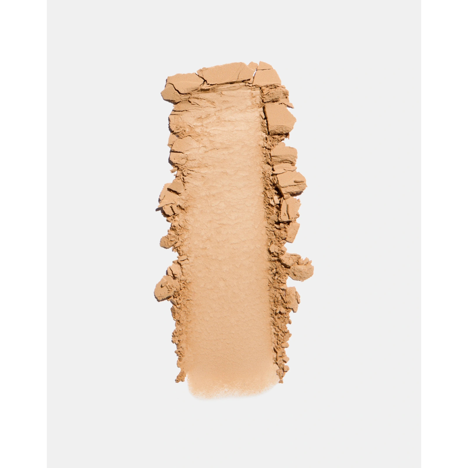 INGLOT Freedom System Stay Hydrated puder do twarzy prasowany 202 Warm Beige 9g