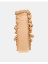 INGLOT Freedom System Stay Hydrated puder do twarzy prasowany 202 Warm Beige 9g