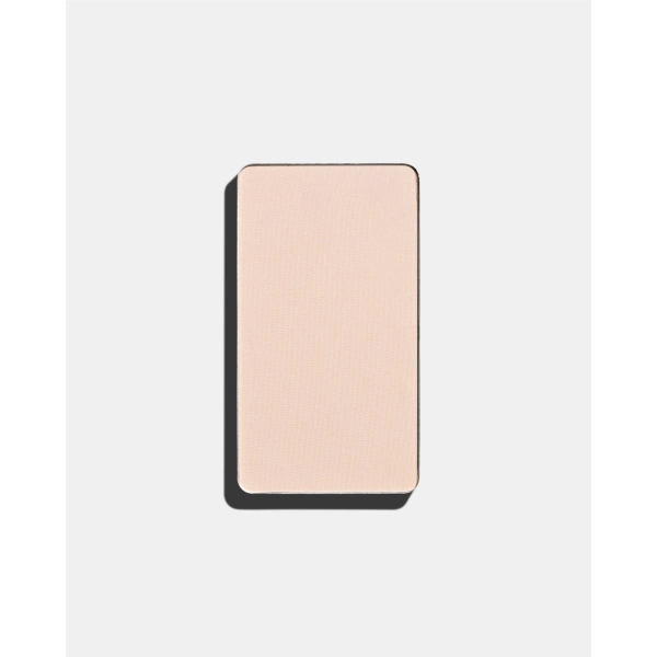 INGLOT Freedom System HD puder do modelowania twarzy prasowany 503 5,5g