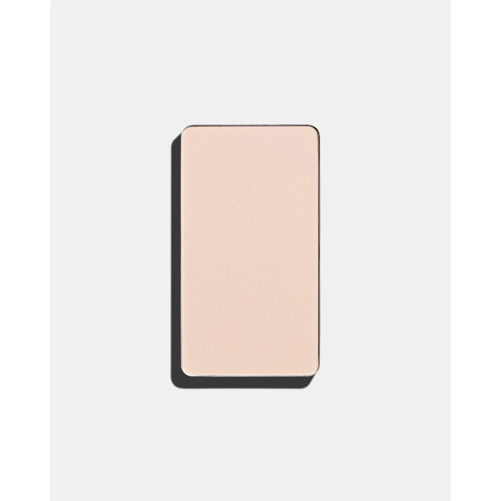 INGLOT Freedom System HD puder do modelowania twarzy prasowany 503 5,5g