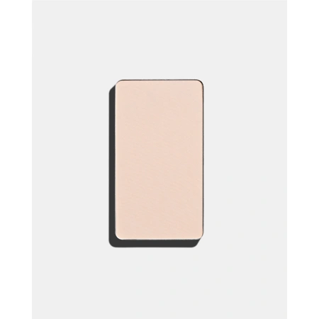 INGLOT Freedom System HD puder do modelowania twarzy prasowany 503 5,5g