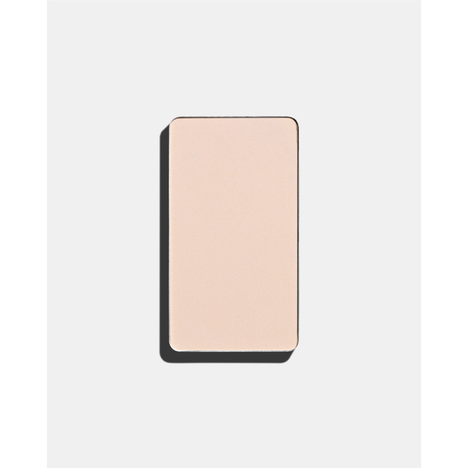 INGLOT Freedom System HD puder do modelowania twarzy prasowany 503 5,5g
