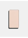 INGLOT Freedom System HD puder do modelowania twarzy prasowany 503 5,5g