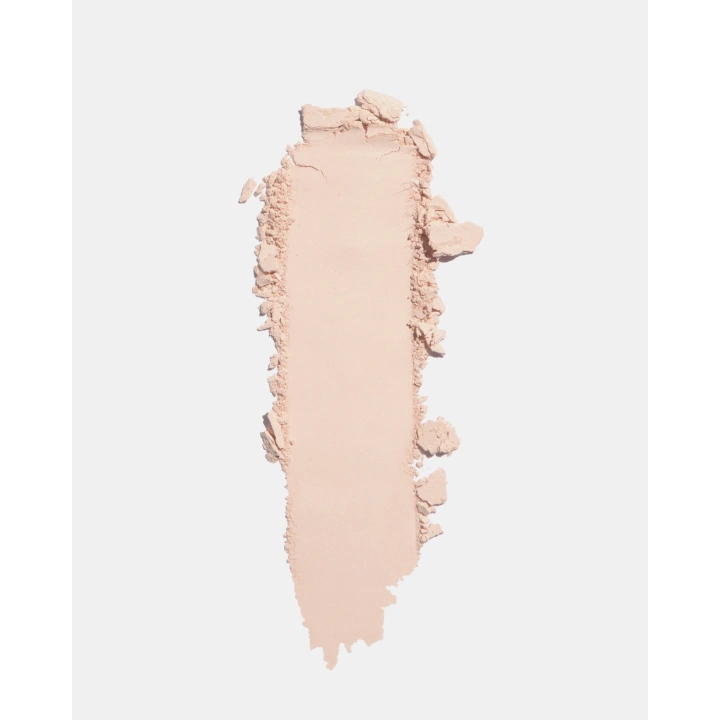 INGLOT Freedom System HD puder do modelowania twarzy prasowany 503 5,5g