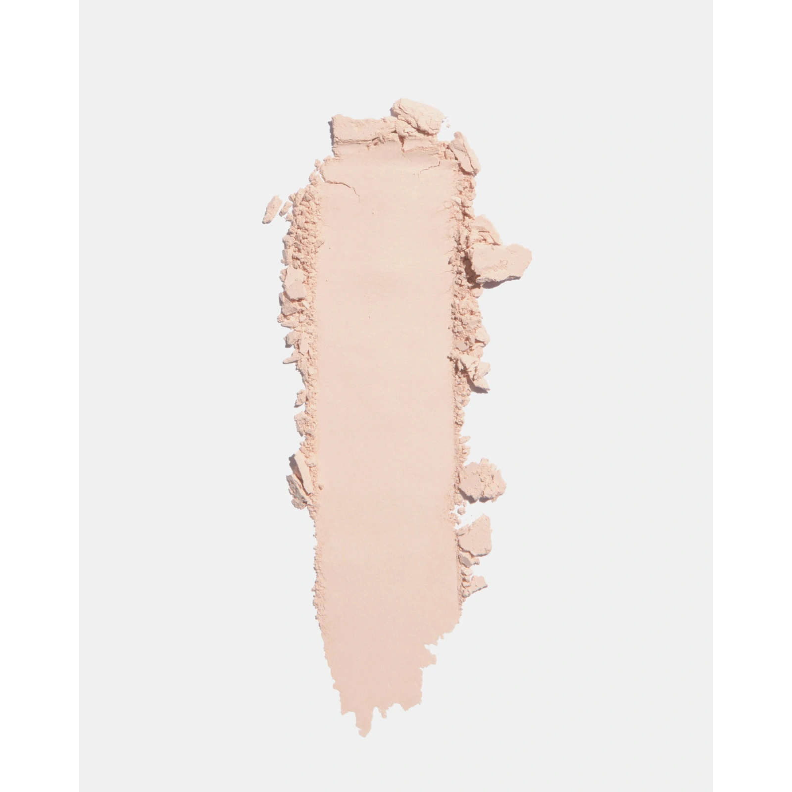 INGLOT Freedom System HD puder do modelowania twarzy prasowany 503 5,5g