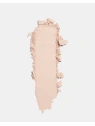 INGLOT Freedom System HD puder do modelowania twarzy prasowany 503 5,5g