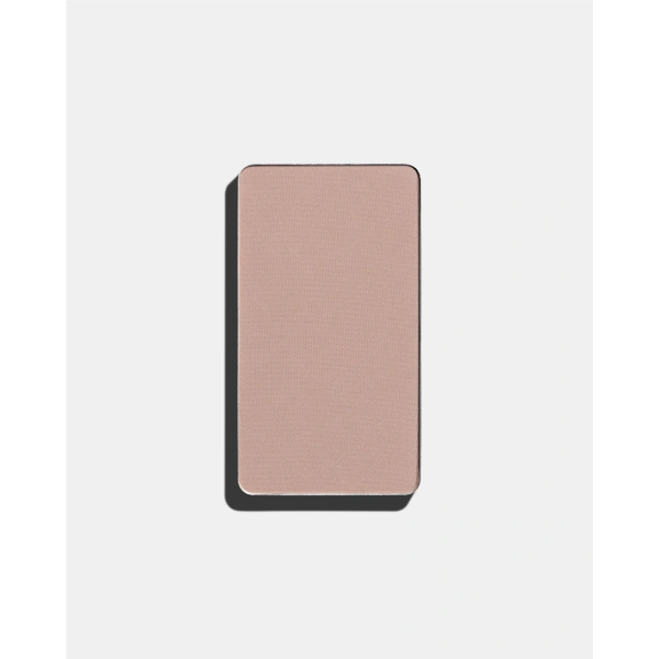 INGLOT Freedom System HD puder do modelowania twarzy prasowany 504 5,5g