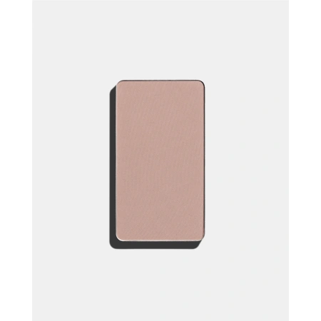 INGLOT Freedom System HD puder do modelowania twarzy prasowany 504 5,5g