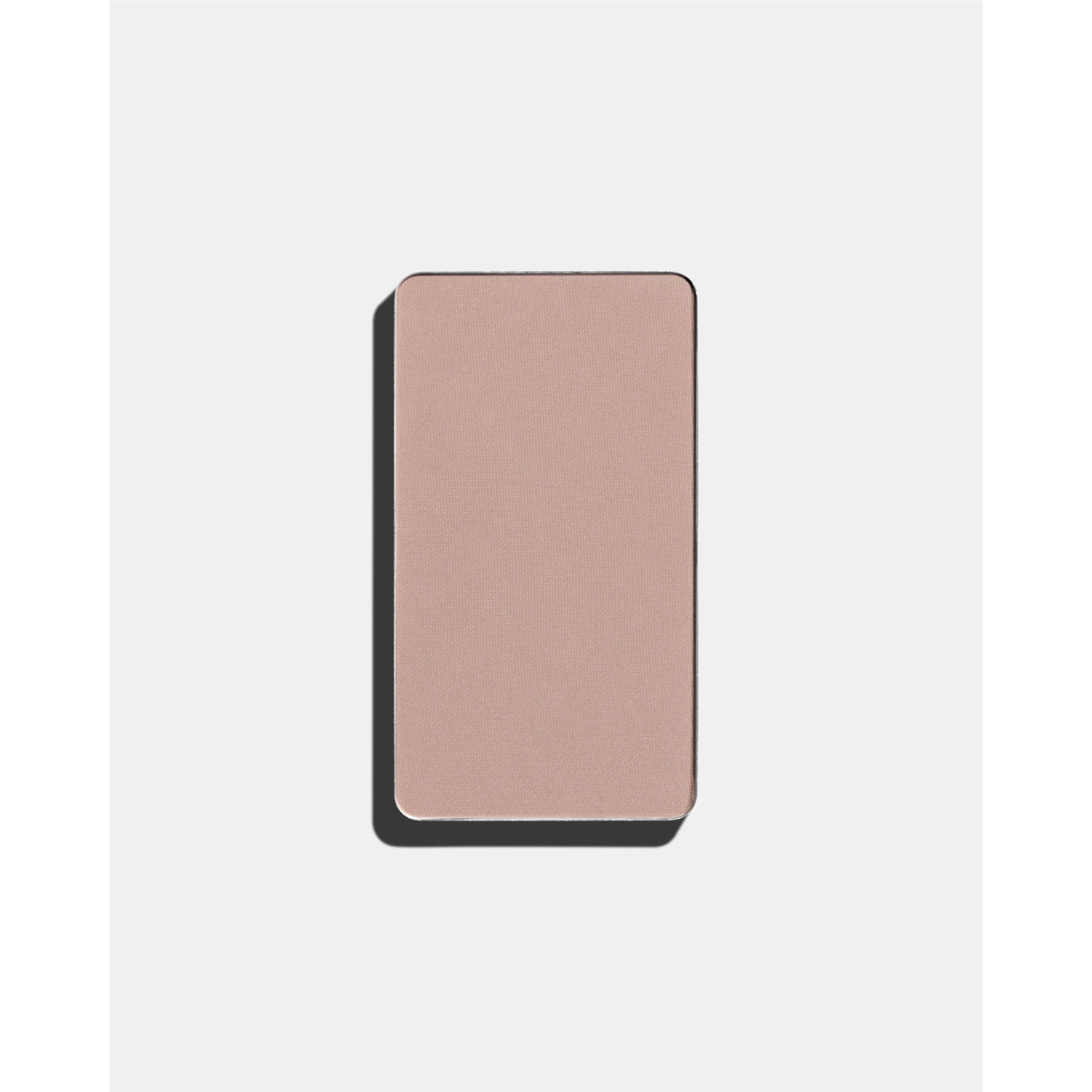 INGLOT Freedom System HD puder do modelowania twarzy prasowany 504 5,5g