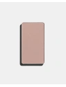 INGLOT Freedom System HD puder do modelowania twarzy prasowany 504 5,5g
