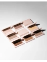 INGLOT Freedom System HD puder do modelowania twarzy prasowany 503 5,5g