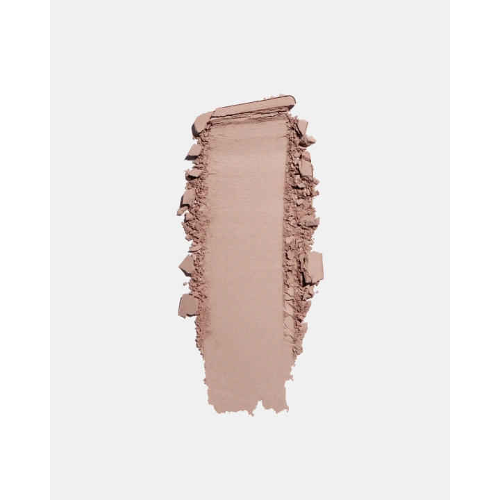 INGLOT Freedom System HD puder do modelowania twarzy prasowany 504 5,5g