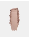 INGLOT Freedom System HD puder do modelowania twarzy prasowany 504 5,5g