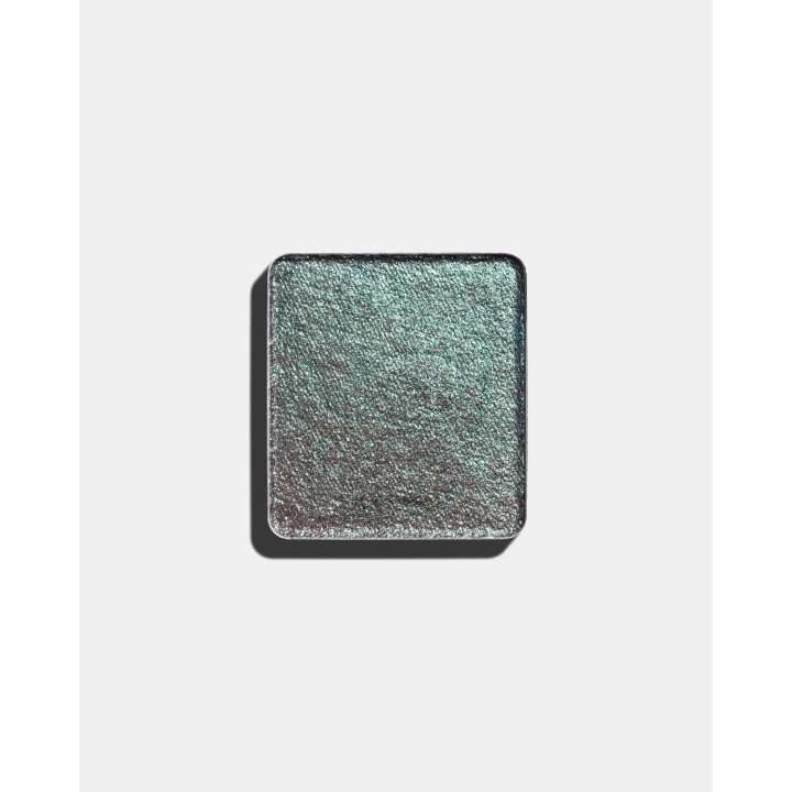 INGLOT Freedom System Creamy Pigment cień do powiek prasowany 715 Dirty Talker 1,9g