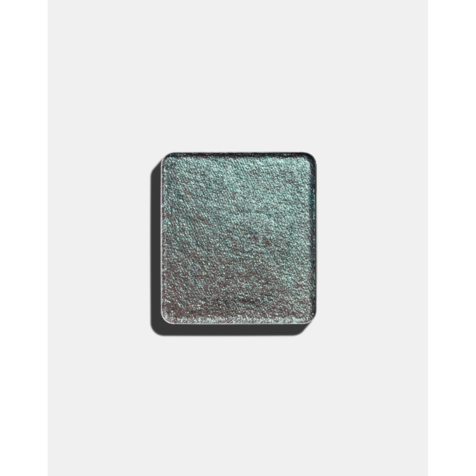 INGLOT Freedom System Creamy Pigment cień do powiek prasowany 715 Dirty Talker 1,9g