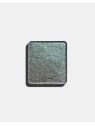 INGLOT Freedom System Creamy Pigment cień do powiek prasowany 715 Dirty Talker 1,9g
