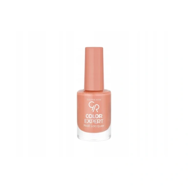 Golden Rose Color Expert lakier do paznokci 154 10.2ml