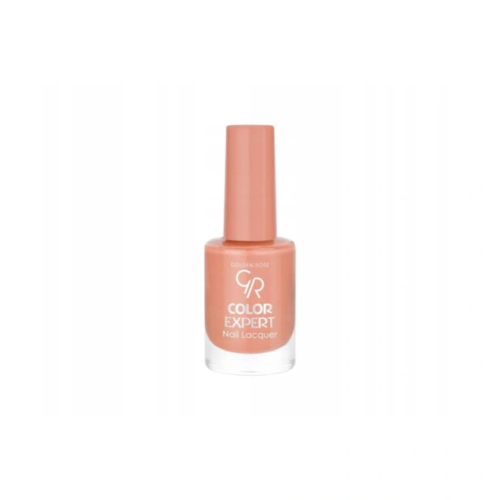 Golden Rose Color Expert lakier do paznokci 154 10.2ml