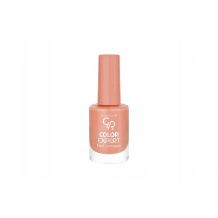 Golden Rose Color Expert lakier do paznokci 154 10.2ml