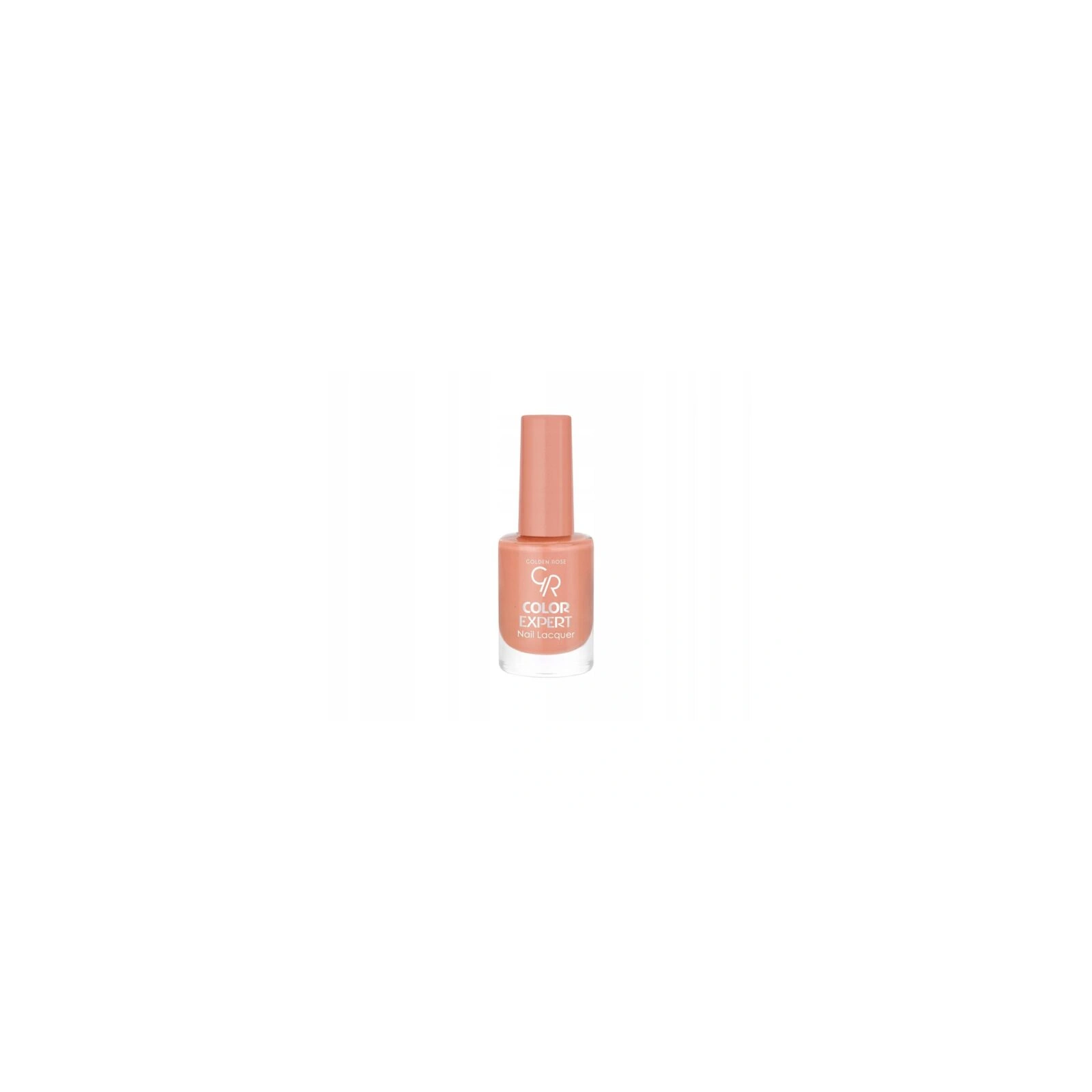 Golden Rose Color Expert lakier do paznokci 154 10.2ml