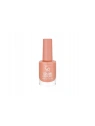 Golden Rose Color Expert lakier do paznokci 154 10.2ml