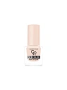 Golden Rose Ice Color mini lakier do paznokci 235 6ml