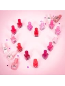Golden Rose Ice Color mini lakier do paznokci 235 6ml