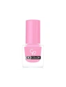 Golden Rose Ice Color mini lakier do paznokci 237 6ml