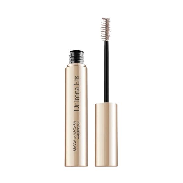 Dr Irena Eris Design & Define wodoodporny żel do brwi Blonde 5ml