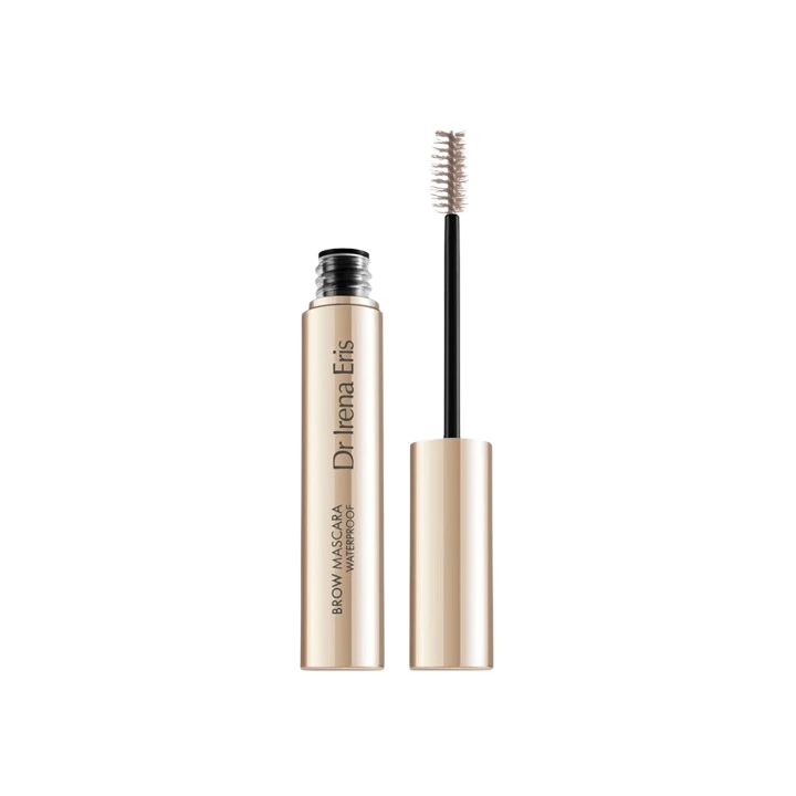 Dr Irena Eris Design & Define wodoodporny żel do brwi Blonde 5ml
