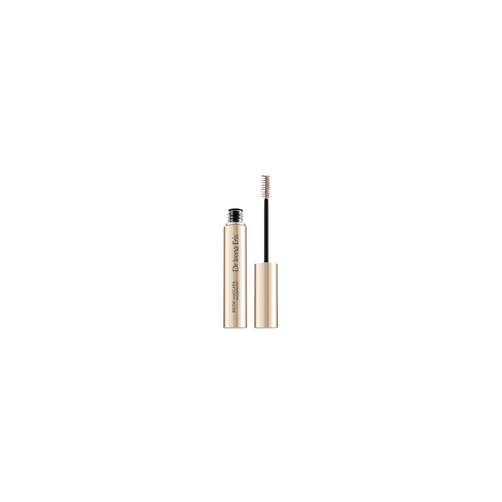 Dr Irena Eris Design & Define wodoodporny żel do brwi Blonde 5ml