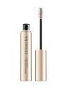 Dr Irena Eris Design & Define wodoodporny żel do brwi Blonde 5ml