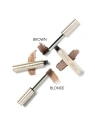 Dr Irena Eris Design & Define wodoodporny żel do brwi Blonde 5ml