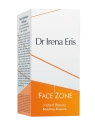 Dr Irena Eris Face Zone wygładzająca esencja do twarzy Instant Beauty Boosting 30ml