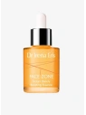 Dr Irena Eris Face Zone wygładzająca esencja do twarzy Instant Beauty Boosting 30ml