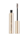 Dr Irena Eris Design & Define wodoodporny żel do brwi Brown 5ml