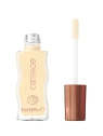 Catrice Autumn Delights Sweet Treat błyszczyk do ust C01 Tasty Cinnamon Bun 8.5ml
