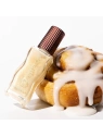 Catrice Autumn Delights Sweet Treat błyszczyk do ust C01 Tasty Cinnamon Bun 8.5ml