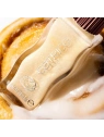 Catrice Autumn Delights Sweet Treat błyszczyk do ust C01 Tasty Cinnamon Bun 8.5ml