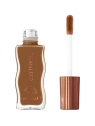 Catrice Autumn Delights Sweet Treat błyszczyk do ust C02 Fresh Baked Croissant 8.5ml