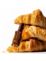 Catrice Autumn Delights Sweet Treat błyszczyk do ust C02 Fresh Baked Croissant 8.5ml