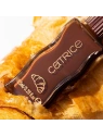Catrice Autumn Delights Sweet Treat błyszczyk do ust C02 Fresh Baked Croissant 8.5ml