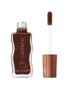 Catrice Autumn Delights Sweet Treat błyszczyk do ust C03 Daily Dose of Coffee 8.5ml