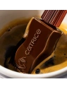 Catrice Autumn Delights Sweet Treat błyszczyk do ust C03 Daily Dose of Coffee 8.5ml