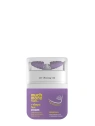 HISKIN Much More V-Shape odbudowujący krem do twarzy modelujący owal Violet 50ml