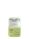 HISKIN Much More V-Shape odmładzający krem do twarzy modelujący owal Green 50ml