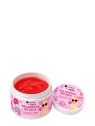 HISKIN Kids galaretka do kąpieli i mycia ciała Malina 180ml